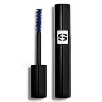 So Volume Mascara So Volume Mascara 0
